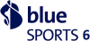 Blue Sport 5 Live