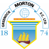 TicketCo TV