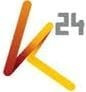 K24 TV
