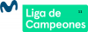 Movistar Liga de Campeones 11