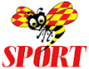 SportExpressen Play