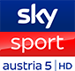 Sky Sport Austria 5
