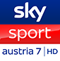 FUCHS Sports