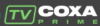 TV Coxa Prime