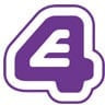 E4