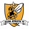 Azam Sports 2 HD