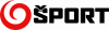 JOJ Sport