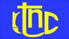 Télé Tchad