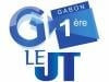 Gabon 1ère