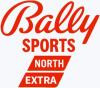 Bally Sports North EXTRA