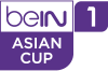 beIN Sports AFC 2