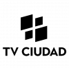 Alpha TV