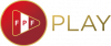 FPF Play