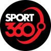 360 Sports TV
