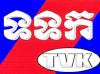 ARY ZAP