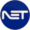 TV3 Play Lithuania