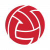 Liga TV