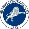 Millwall TV