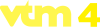 InStat TV