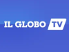 Canal+ Foot