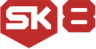 Sportklub 8 Croatia