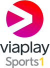 VTV Can Tho