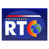 RTC