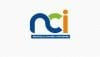 NCI