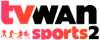 TVWan Sports 2
