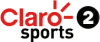 Claro Sports 2 
