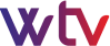 SNRT Live
