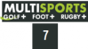 Sportstars 4