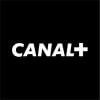 CANAL+ Austria