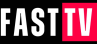 FAST TV