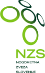 nzs.si