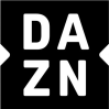 DAZN UK