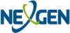 Nexgen