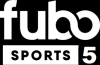 Fubo Sports Network 5