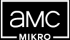 AMC Mikro
