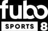 New World Sport 6