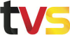 TVS Malaysia