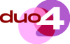 TV7