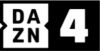 DAZN4 France