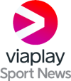 Viaplay Sport News
