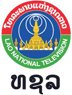 BBS Channel 3