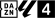 Astaan TV