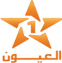 Laayoune TV