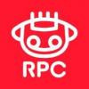 RPC