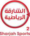Sharjah Sports 2