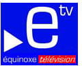 Equinoxe TV